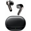 Soundpeats Air5 Pro Black 6941213636737 Soundpeats Air5 Pro Black 6941213636737