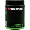 Yokuchi Ishiko Rastlinný Minerál 450g Mineralizátor pre RO Yokuchi Ishiko Rastlinný Minerál 450g Mineralizátor pre RO