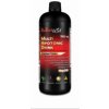 Biotech Multi Hypotonic Drink 1000 ml