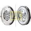 Zotrvačník Schaeffler LuK 415 0194 10 Zotrvačník Schaeffler LuK 415 0194 10