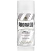 PRORASO pena na holenie pre citlivú pokožku 50 ml PRORASO pena na holenie pre citlivú pokožku 50 ml