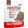 Nutrend Protein Pancake 650 g arašidové maslo Nutrend Protein Pancake 650 g arašidové maslo