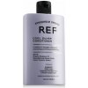 REF Cool Silver Conditioner 245 ml