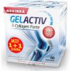 GelActiv 3-Collagen Forte 60cps+60cps GelActiv 3-Collagen Forte 60cps+60cps
