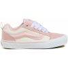 VANS Knu Skool KID ROSE - 36 VANS Knu Skool KID ROSE - 36