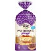 il Buon Pane chlieb sladký Pan Brioche s hrozienkami 500g