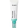 Dr.Jart+ Pore Remedy Smoothing Primer Primer vyhladzujúci póry 30 ml