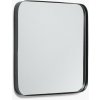Nástenné zrkadlo 40x40 cm Marco – Kave Home Nástenné zrkadlo 40x40 cm Marco – Kave Home