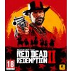 Red Dead Redemption 2 (PC) DIGITAL Red Dead Redemption 2 (PC) DIGITAL