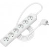 AlzaPower APW-LV-B20F1W