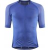Craft PRO Nano 1910537 pánsky cyklodres - fialová (331000) - XXL Craft PRO Nano 1910537 pánsky cyklodres - fialová (331000) - XXL