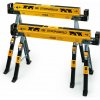 STRONGBOLD Superhorse H800 STRONGBOLD Superhorse H800