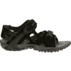 Merrell J575455 Kahuna Iii Black