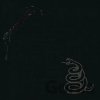Metallica: Metallica - Metallica Metallica: Metallica - Metallica