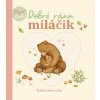 Dobré ráno, miláčik Dobré ráno, miláčik