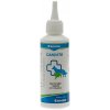 CANINA CANIVITA 100ML CANINA CANIVITA 100ML