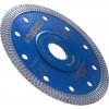 Diamantový kotúč PROFI LONG LIFE na kameň 125 mm Diamantový kotúč PROFI LONG LIFE na kameň 125 mm