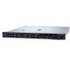 DELL SRV PowerEdge R360 /8x2.5 DELL SRV PowerEdge R360 /8x2.5