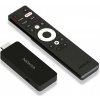 Nokia Streaming Stick 800 Nokia Streaming Stick 800