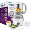 Philips Avent 4v1 SCF883/01 Philips Avent 4v1 SCF883/01