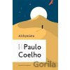 Alchymista - Paulo Coelho Alchymista - Paulo Coelho