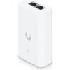 Ubiquiti UISP U-PoE++ Gigabit Ethernet 48 V Ubiquiti UISP U-PoE++ Gigabit Ethernet 48 V