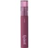 Etude House Fixing Tint 14 Rose Lilac Dlhotrvajúci tint na pery 4 g