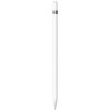 Apple Pencil (1. generácie) + USB-C adaptér Apple Pencil (1. generácie) + USB-C adaptér