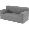 Outwell Snowbird Lake Inflatable Sofa Šedá pohovka