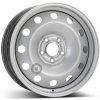 Plechový disk Alcar Stahlrad KFZ 8265 7x17 5x114,3 (67) ET41 (HYUNDAI, strieborny, 7J x 17) Plechový disk Alcar Stahlrad KFZ 8265 7x17 5x114,3 (67) ET41 (HYUNDAI, strieborny, 7J x 17)