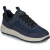 Geox Nízke tenisky U SPHERICA 4X4 B ABX Modrá Geox Nízke tenisky U SPHERICA 4X4 B ABX Modrá
