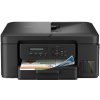 Brother DCP-T730DW Inkjet A4 6000 x 1200 DPI Wi-Fi (DCP-T730DWYJ1) Brother DCP-T730DW Inkjet A4 6000 x 1200 DPI Wi-Fi (DCP-T730DWYJ1)