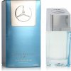 Mercedes-Benz Select Day toaletná voda pánska 100 ml Mercedes-Benz Select Day toaletná voda pánska 100 ml