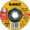 DeWalt DT43911 DeWalt DT43911