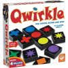Schmidt Qwirkle™ Schmidt Qwirkle™