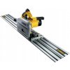 Dewalt Vodiaca lišta 2,6 m - DWS5023 Dewalt Vodiaca lišta 2,6 m - DWS5023