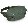 OSPREY LEDVINKA TRANSPORTER WAIST PACK PINE LEAF (10006532) Uni OSPREY LEDVINKA TRANSPORTER WAIST PACK PINE LEAF (10006532) Uni