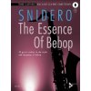 The Essence Of Bebop Tenor Saxophone The Essence Of Bebop Tenor Saxophone