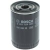 Olejový filter BOSCH 0 451 104 066 Olejový filter BOSCH 0 451 104 066