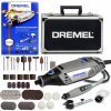Dremel 3000-3/45 F0133000VF