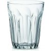 Duralex Provence poháre 250 ml Duralex Provence poháre 250 ml