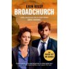 Broadchurch (Erin Kelly,Chris Chibnall)(Brožovaná) Broadchurch (Erin Kelly,Chris Chibnall)(Brožovaná)