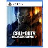 PS5 hra Call of Duty: Black Ops 7 (0196388607761) PS5 hra Call of Duty: Black Ops 7 (0196388607761)