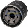 Olejový filter JAPANPARTS FO-W02S