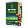Mrazené Vegan mini Párky 4x50g Beyond Meat Mrazené Vegan mini Párky 4x50g Beyond Meat