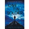 One Tin Soldier (Chris Tullbane)(Brožovaná) One Tin Soldier (Chris Tullbane)(Brožovaná)