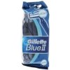Gillette Blue2 10 ks Gillette Blue2 10 ks