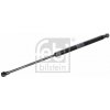 Pneumatická pružina kufor/ložný priestor FEBI BILSTEIN 33346 33346