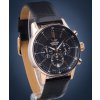 Vostok Europe VK63/560B689 Vostok Europe VK63/560B689