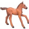 Mojo Animal Planet Arabské žriebä Chestnut Mojo Animal Planet Arabské žriebä Chestnut